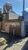 Terreno, 436 m² - Foto 7