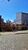 Terreno, 436 m² - Foto 3