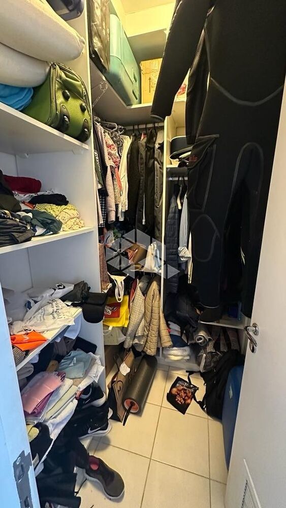 Apartamento, 2 quartos, 115 m² - Foto 4