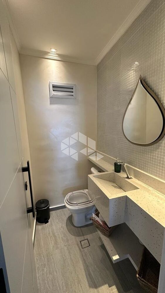 Apartamento, 2 quartos, 115 m² - Foto 5