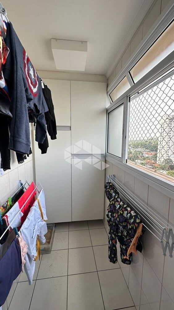 Apartamento, 2 quartos, 115 m² - Foto 6