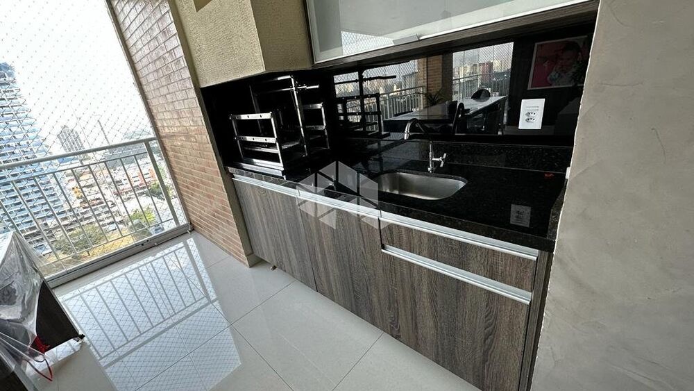 Apartamento, 2 quartos, 115 m² - Foto 3