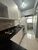 Apartamento, 1 quarto, 38 m² - Foto 2