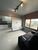 Apartamento, 1 quarto, 38 m² - Foto 1