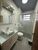 Apartamento, 1 quarto, 38 m² - Foto 4