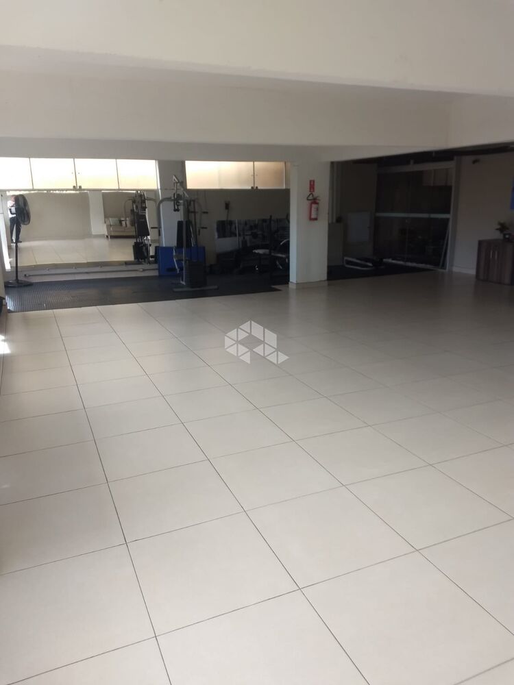 Apartamento, 1 quarto, 70 m² - Foto 12