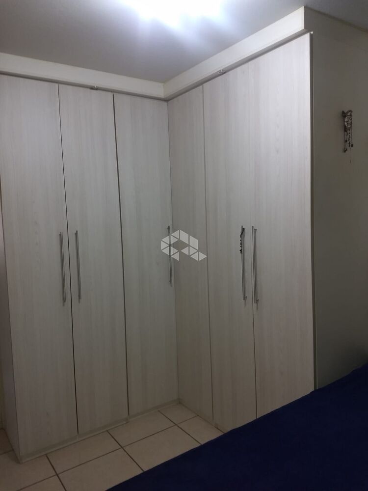 Apartamento, 1 quarto, 70 m² - Foto 2