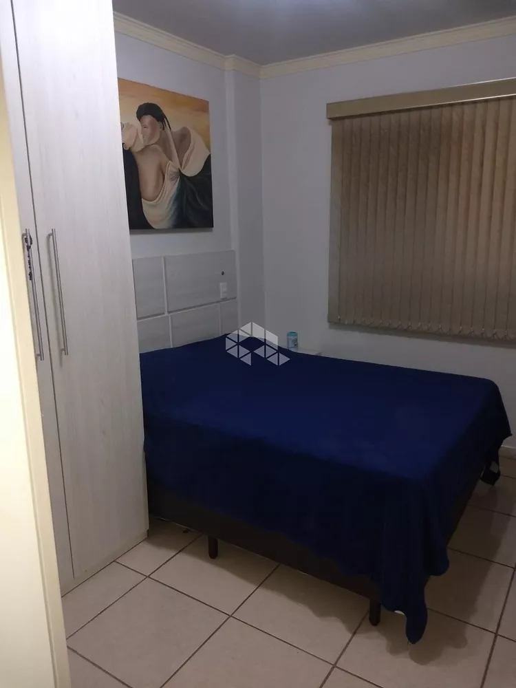 Apartamento, 1 quarto, 70 m² - Foto 9