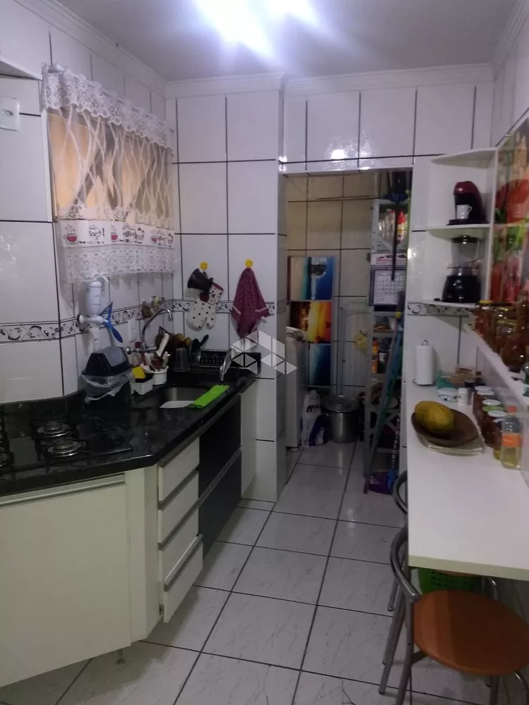 Apartamento, 1 quarto, 70 m² - Foto 3