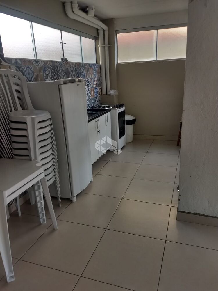 Apartamento, 1 quarto, 70 m² - Foto 10