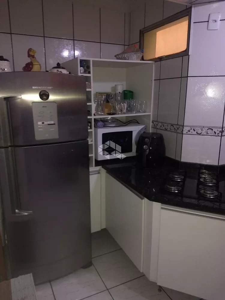 Apartamento, 1 quarto, 70 m² - Foto 1
