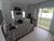 Casa, 3 quartos, 239 m² - Foto 3