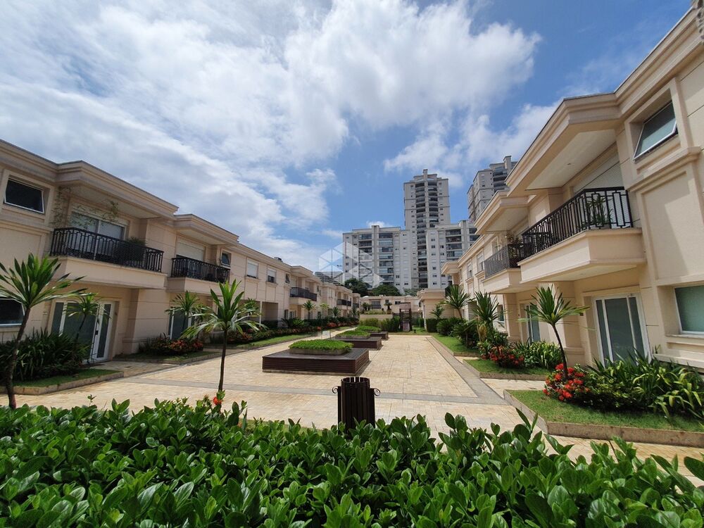 Casa, 4 quartos, 289 m² - Foto 4