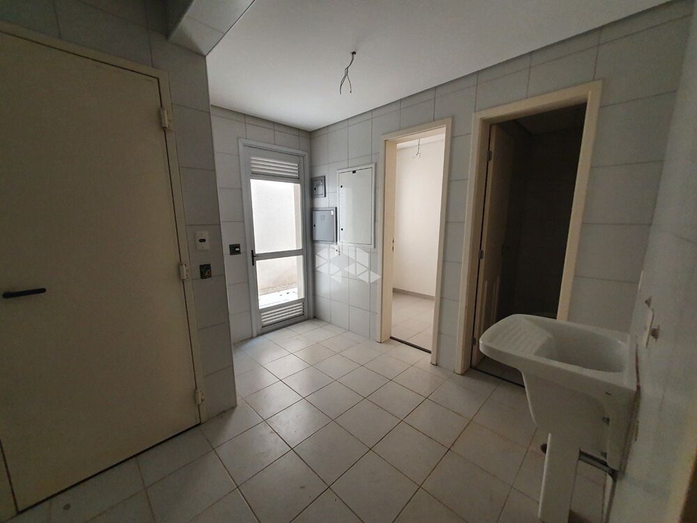 Casa, 4 quartos, 289 m² - Foto 3