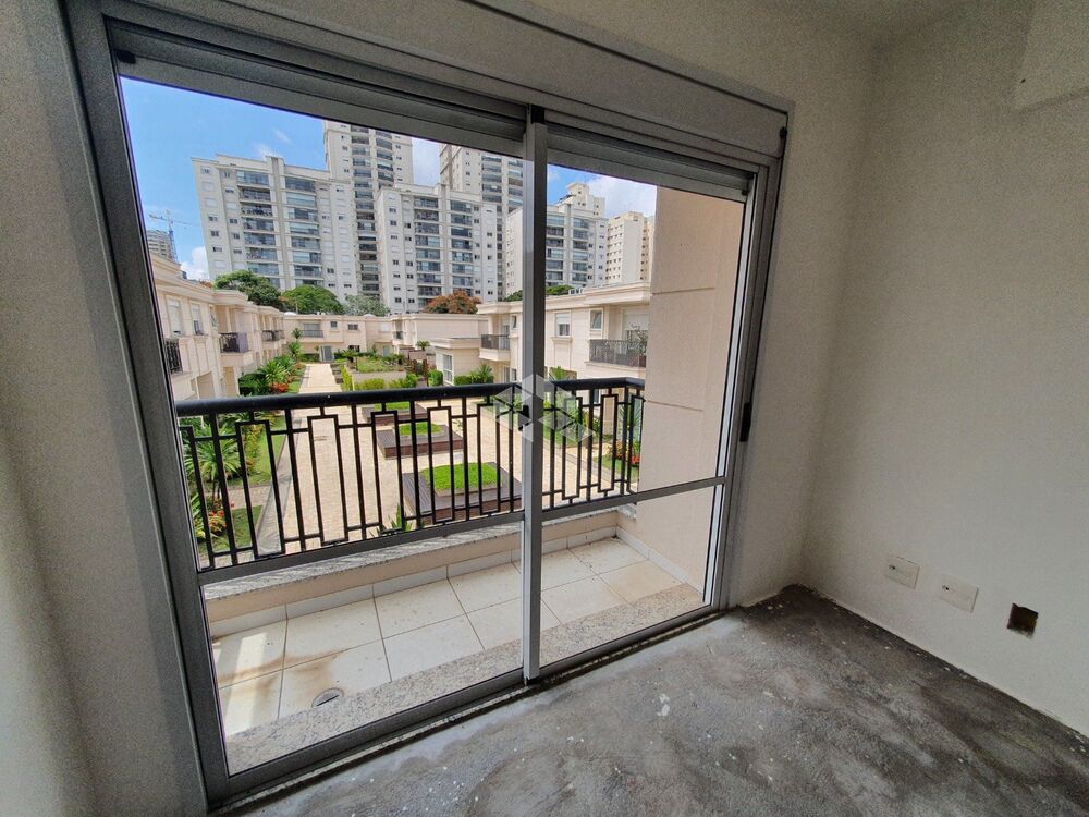 Casa, 4 quartos, 289 m² - Foto 1