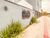 Apartamento, 2 quartos, 54 m² - Foto 4