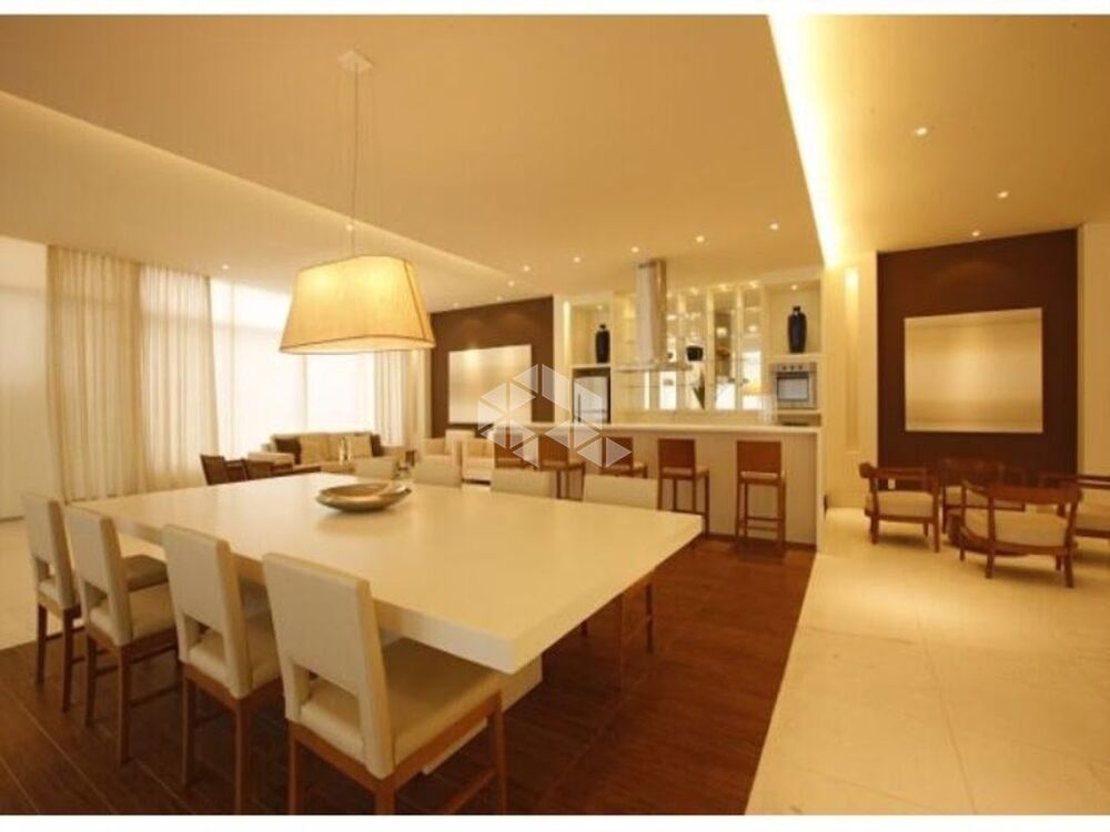 Cobertura à venda com 4 quartos, 606m² - Foto 2