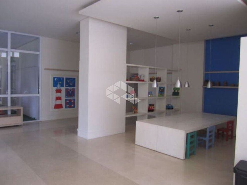 Cobertura à venda com 4 quartos, 606m² - Foto 4