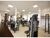 Cobertura, 4 quartos, 606 m² - Foto 3
