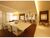 Cobertura, 4 quartos, 606 m² - Foto 2
