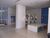 Cobertura, 4 quartos, 606 m² - Foto 4