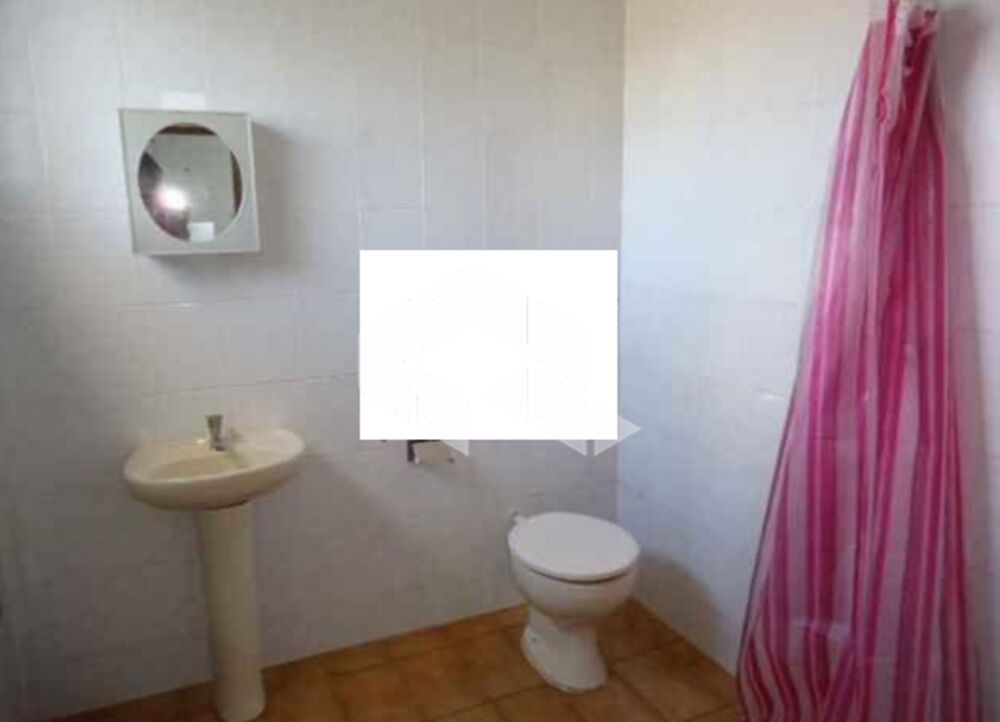 Casa, 1 quarto, 32 m² - Foto 4