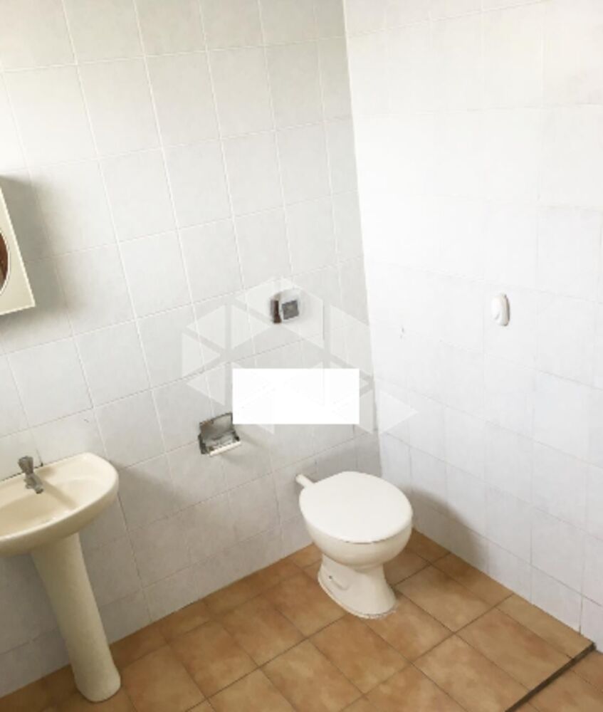 Casa, 1 quarto, 32 m² - Foto 2