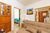 Apartamento, 1 quarto, 36 m² - Foto 1
