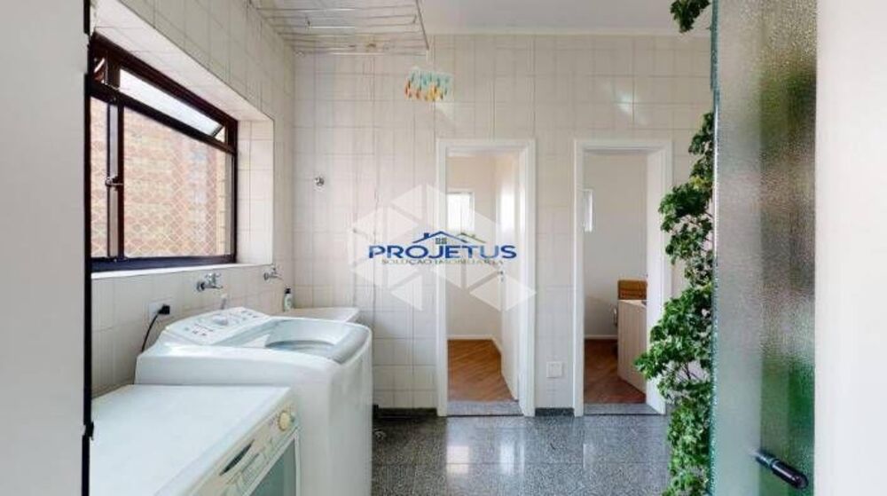Apartamento, 4 quartos - Foto 11