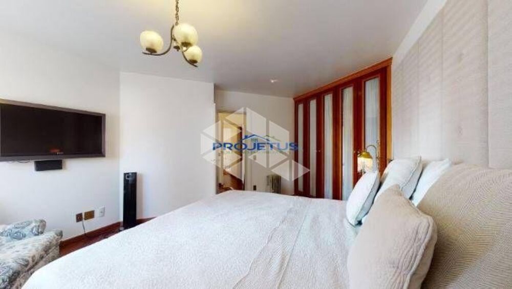 Apartamento, 4 quartos - Foto 10