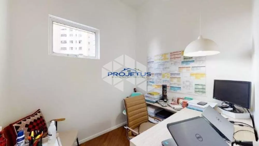 Apartamento, 4 quartos - Foto 5