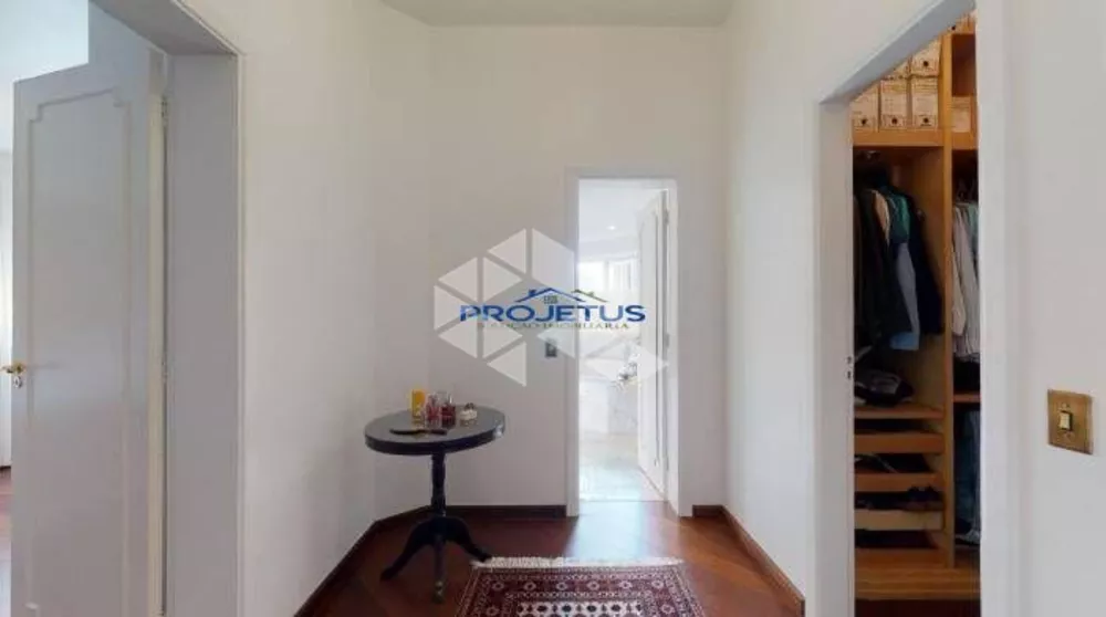 Apartamento, 4 quartos - Foto 6