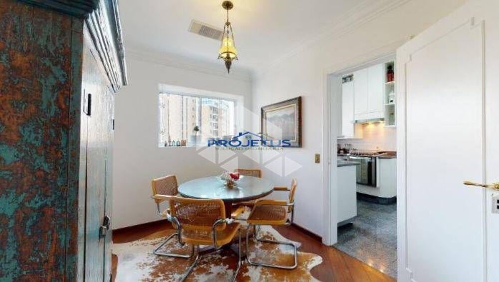 Apartamento, 4 quartos - Foto 9