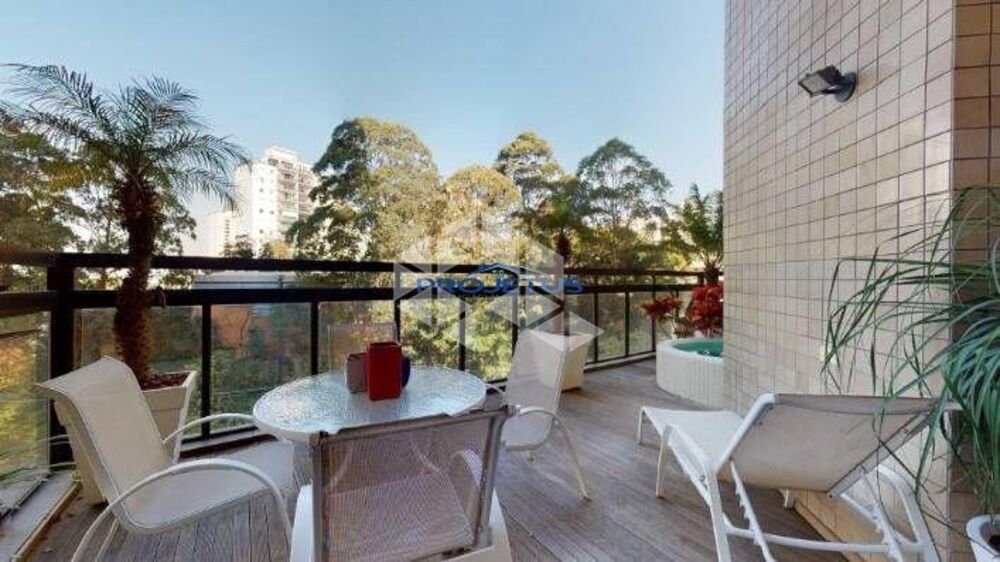 Apartamento, 4 quartos - Foto 12