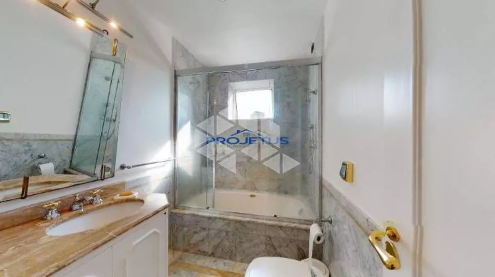 Apartamento, 4 quartos - Foto 7