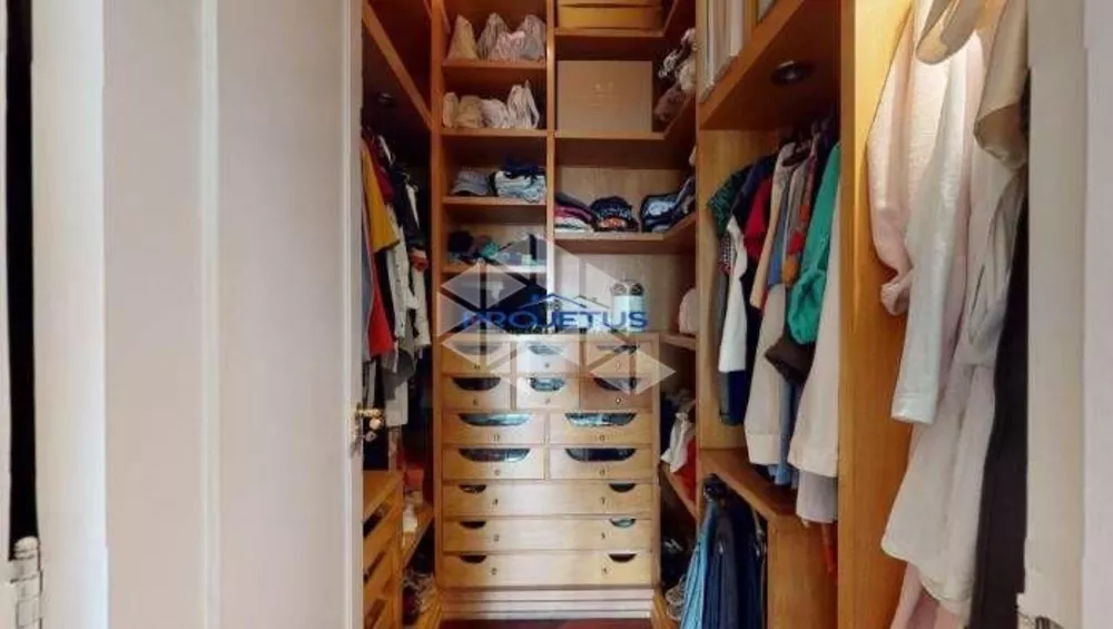 Apartamento, 4 quartos - Foto 2