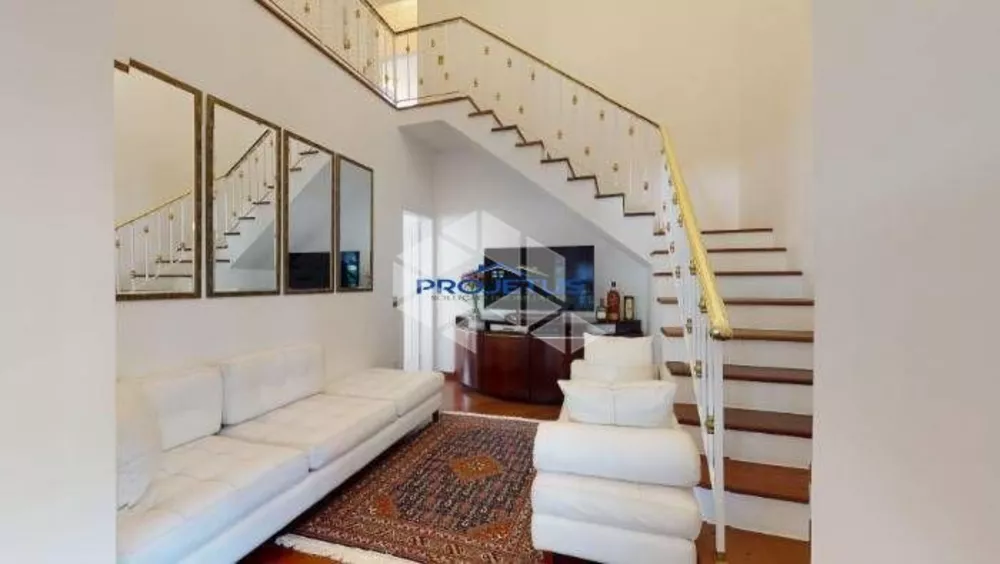 Apartamento, 4 quartos - Foto 8