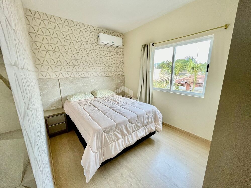 Apartamento, 2 quartos, 71 m² - Foto 3