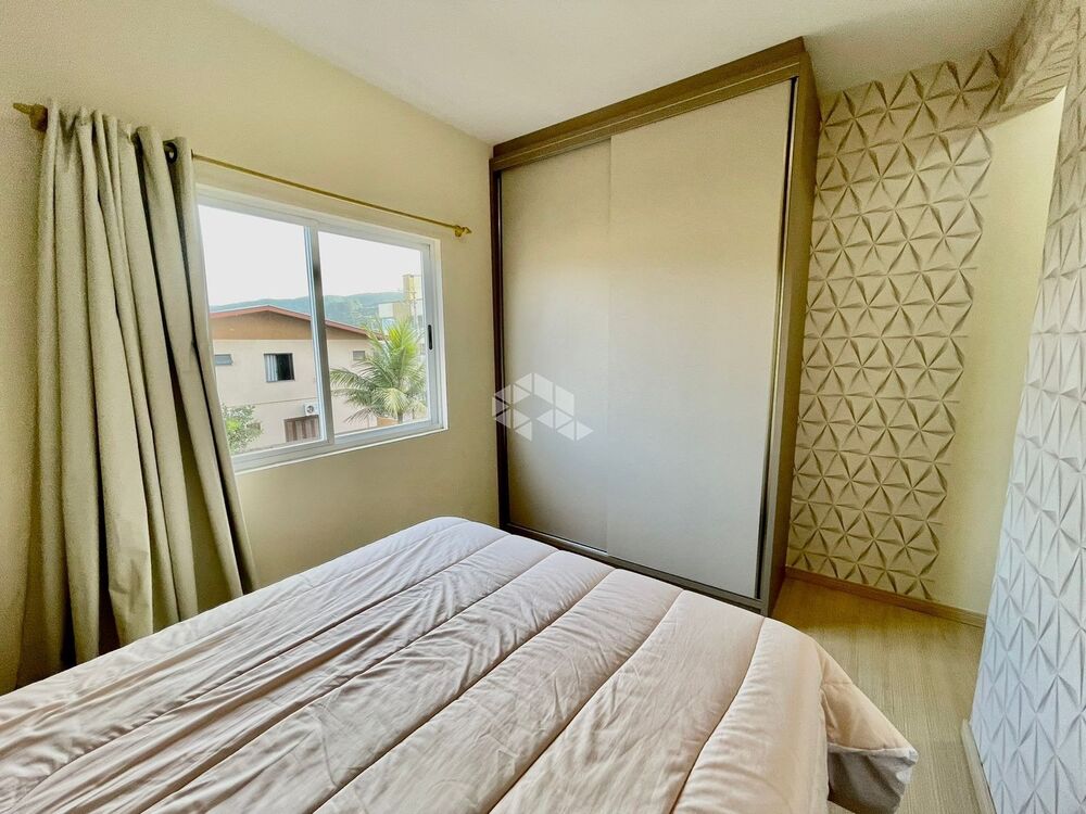 Apartamento, 2 quartos, 71 m² - Foto 4