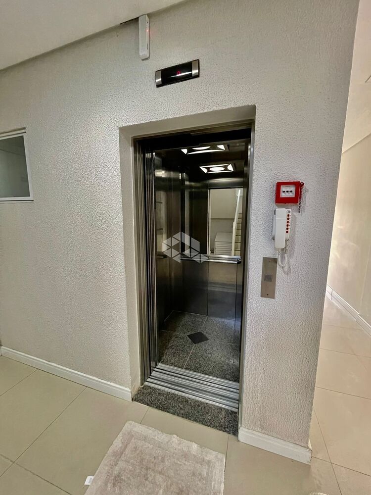 Apartamento, 2 quartos, 71 m² - Foto 1