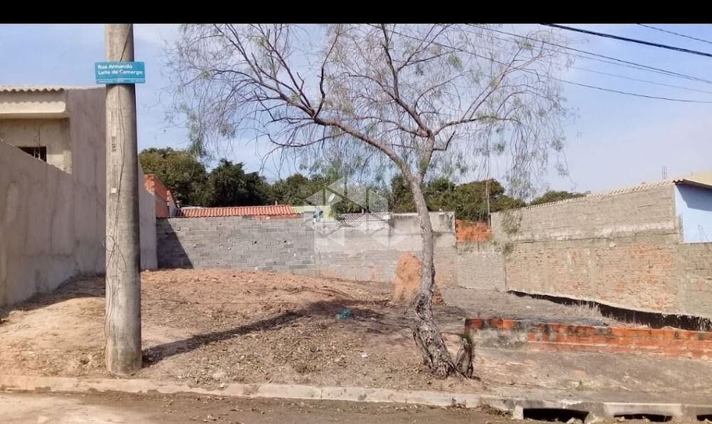Terreno, 140 m² - Foto 1