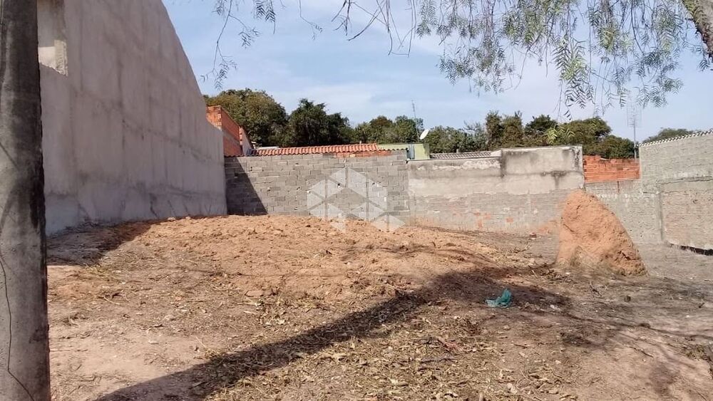 Terreno, 140 m² - Foto 2
