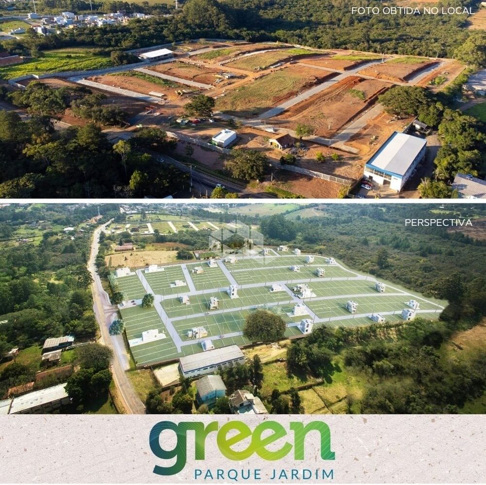 Terreno, 297 m² - Foto 4