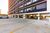 Apartamento, 1 quarto, 45 m² - Foto 3