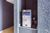 Apartamento, 1 quarto, 45 m² - Foto 4