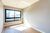 Apartamento, 1 quarto, 45 m² - Foto 1