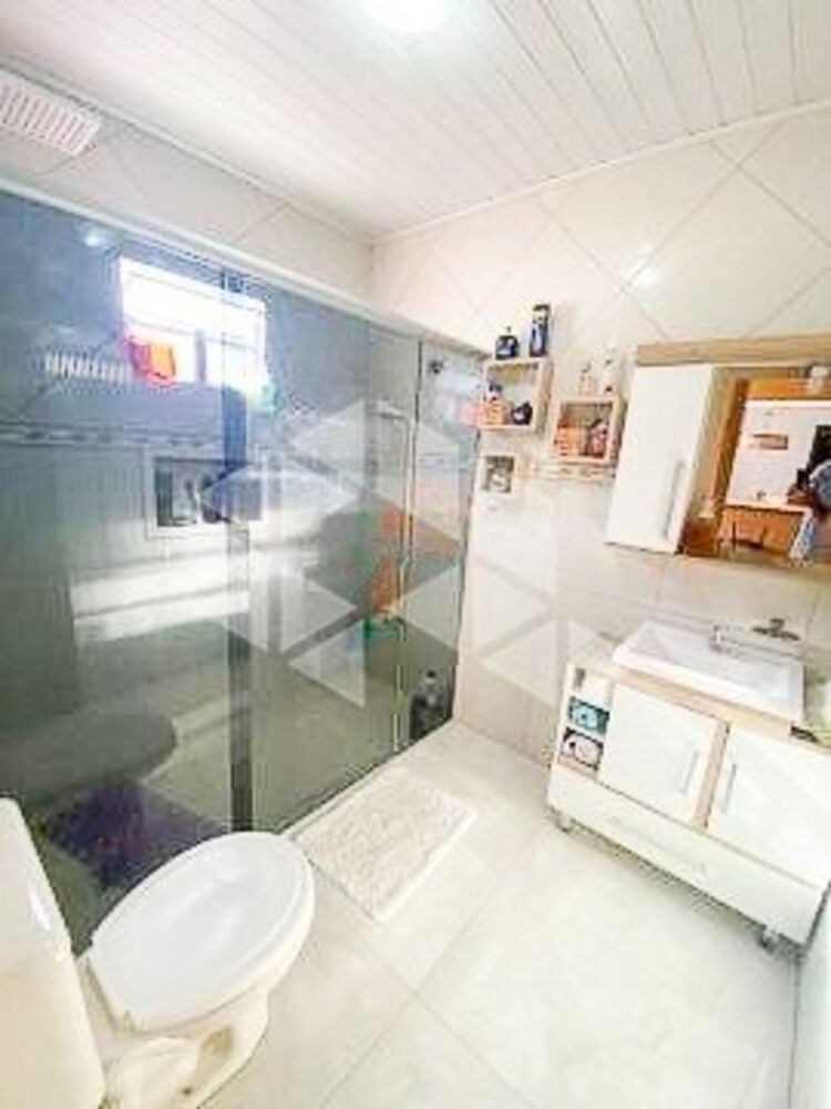 Casa, 3 quartos, 104 m² - Foto 4