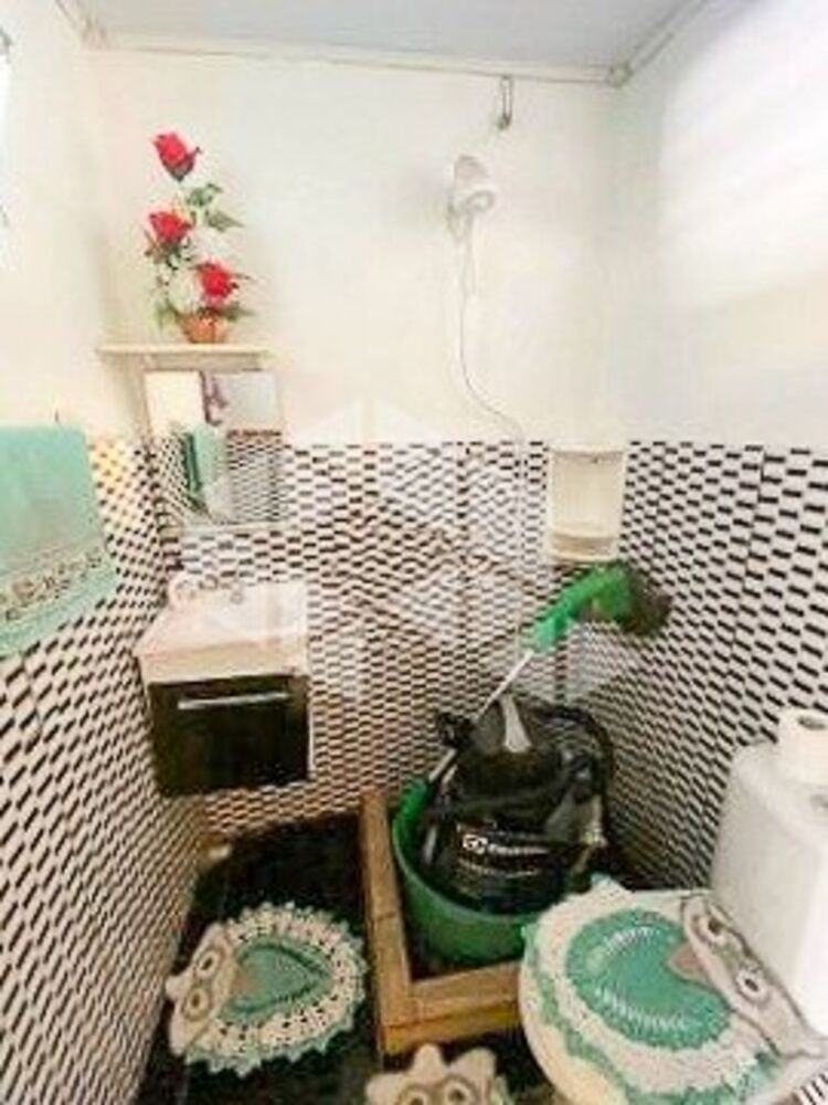 Casa, 3 quartos, 104 m² - Foto 3