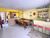 Casa, 3 quartos, 104 m² - Foto 1