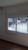 Apartamento, 2 quartos, 76 m² - Foto 5